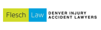 Flesch Law Denver Injury Accident Lawyers